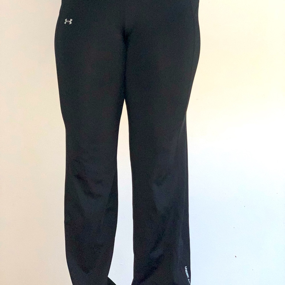 SIZE - medium   BRAND - UNDER ARMOUR.